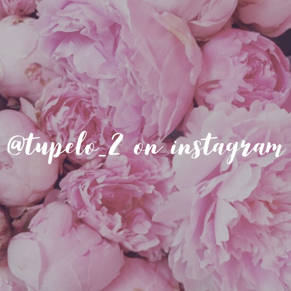 meet me - Picture 3 of 4